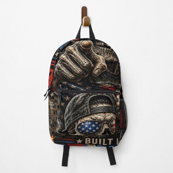 Item preview, Original Since Birth – Built Different designed and sold by Cigars & Crayons .