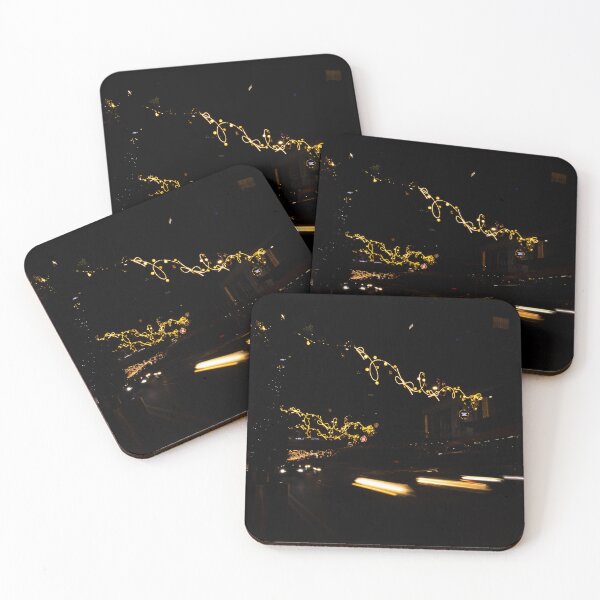 Item preview, Photograph of Singapore at night designed and sold by mortal perspective .