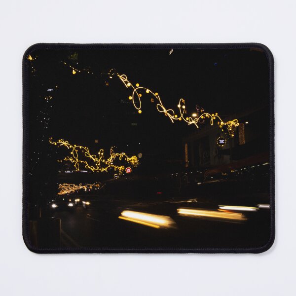 Item preview, Photograph of Singapore at night designed and sold by mortal perspective .