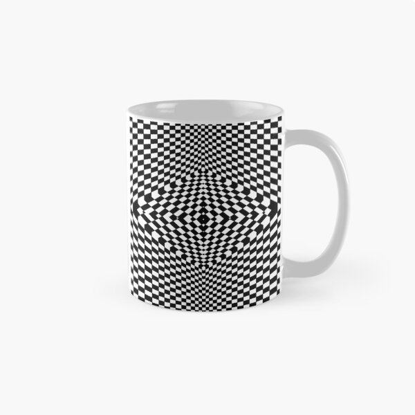 Item preview, Dimensional view designed and sold by VaSaCreations.