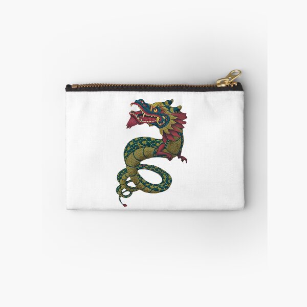 Artikelvorschau, Kopie von Kopie von Drache entworfen und verkauft von Glenbobagins.