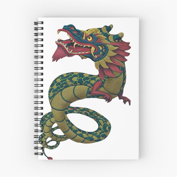 Artikelvorschau, Kopie von Kopie von Drache entworfen und verkauft von Glenbobagins.
