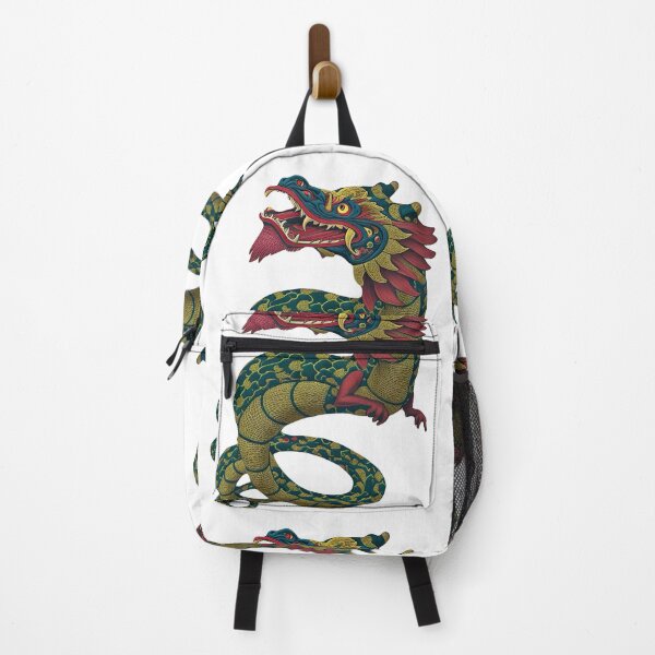 Item preview, Copy of Copy of Dragon designed and sold by Glenbobagins.