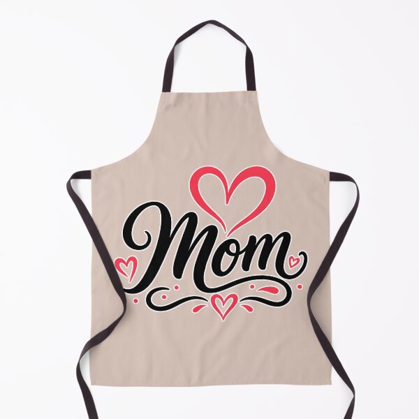 Artikelvorschau, Mom Design entworfen und verkauft von Atelier-59.