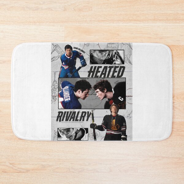 Item preview, heated rivalry designed and sold by kirbdoreshop.