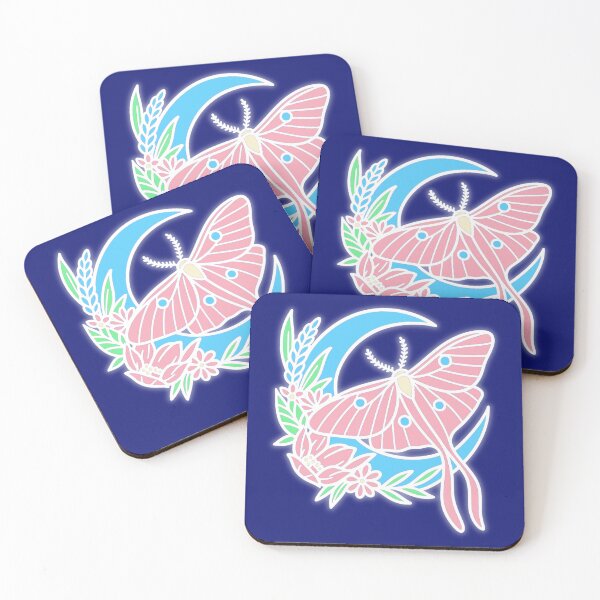 Item preview, Trans-formative designed and sold by NicocoCreates.