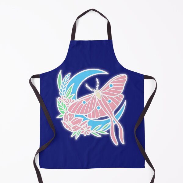 Item preview, Trans-formative designed and sold by NicocoCreates.