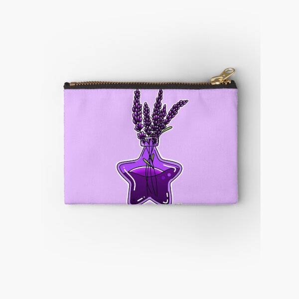 Item preview, Lavender Haze designed and sold by Tattoo Arts Collective.