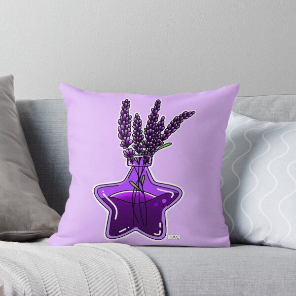 Item preview, Lavender Haze designed and sold by Tattoo Arts Collective.