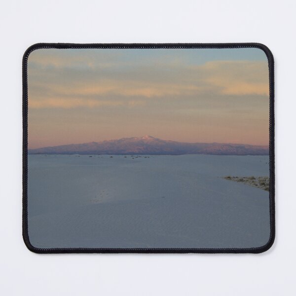 Item preview, Standing Tall Across the Sand designed and sold by MatthewThomasDaniels.