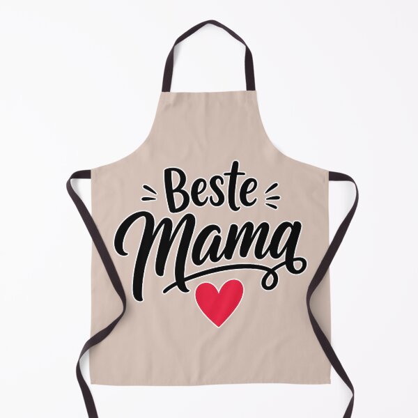 Item preview, Beste Mama Design designed and sold by Atelier-59.