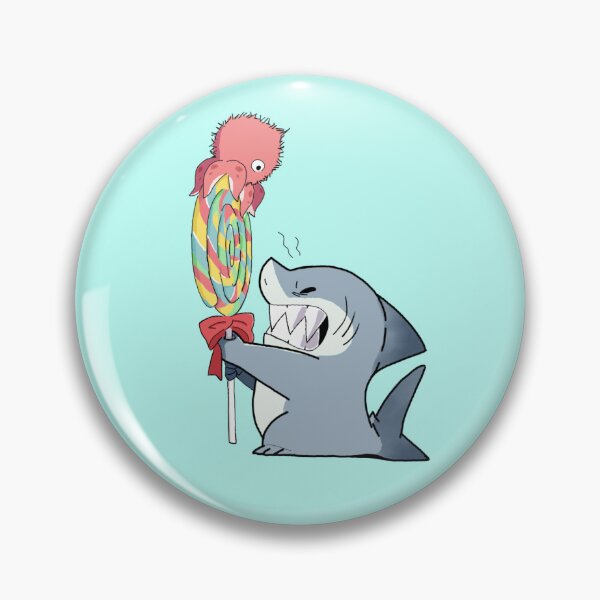 Item preview, Jeff vs. Octo designed and sold by DelaneyGrace28.