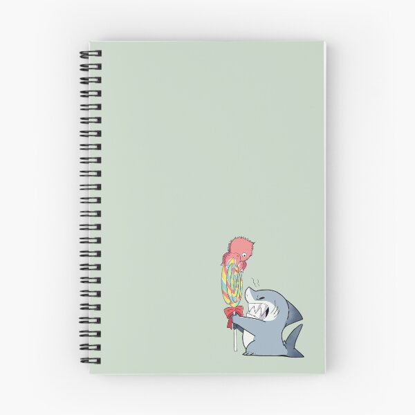 Item preview, Jeff vs. Octo designed and sold by DelaneyGrace28.