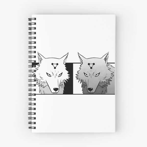 Item preview, Copy of Mask of the Twin Guardians of the Shadows  designed and sold by nighto-0W.