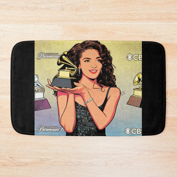 Item preview, Olivia Dean designed and sold by Amen For Anthony.