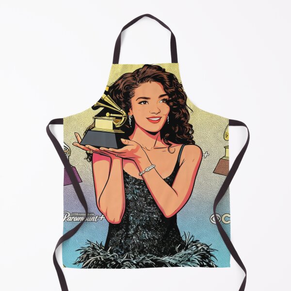Item preview, Olivia Dean designed and sold by Amen For Anthony.