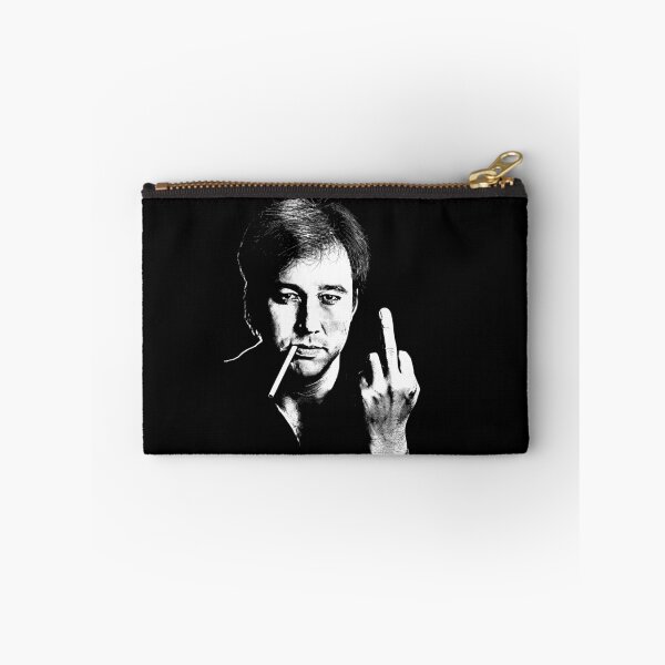 Item preview, Bill Hicks  ---- Retro Fan Artwork  designed and sold by AestheticNow.