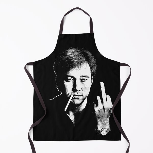 Item preview, Bill Hicks ---- Retro Fan Artwork designed and sold by AestheticNow.