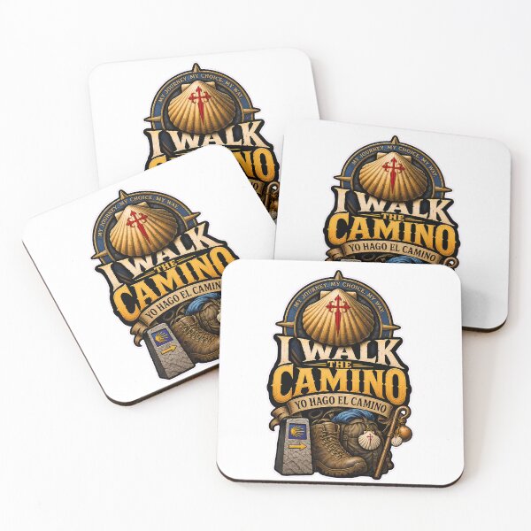 Item preview, Making the way designed and sold by redmoon64.