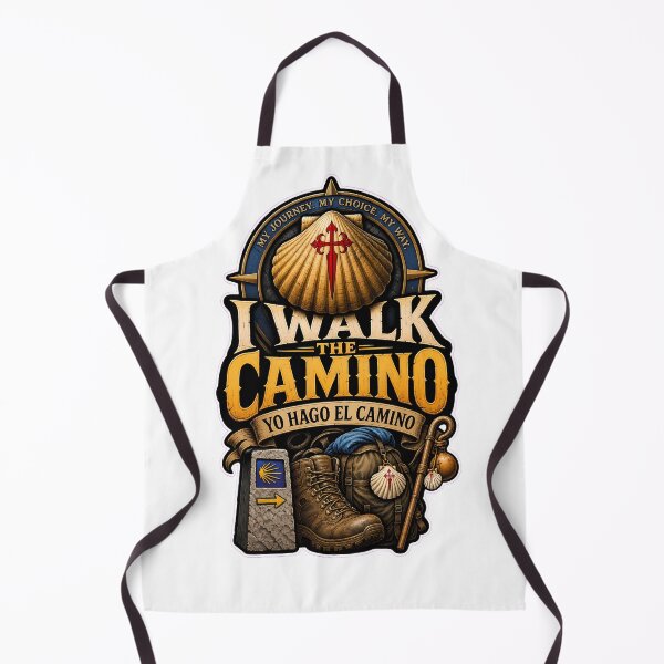 Item preview, Making the way designed and sold by redmoon64.