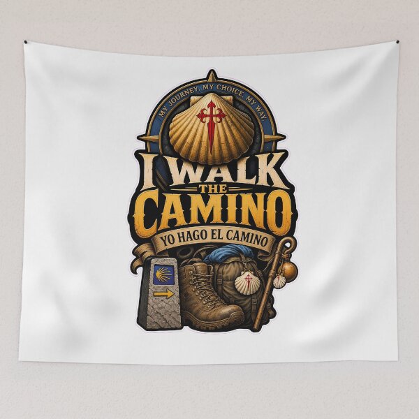 Item preview, Making the way designed and sold by redmoon64.