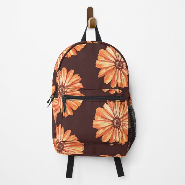 Item preview, Calendula Flower designed and sold by Flowersforbear.