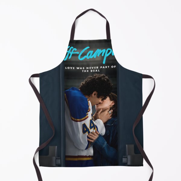 Item preview, off campus designed and sold by Zicaffe.