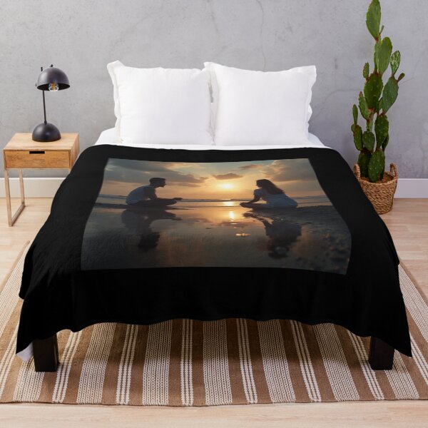 Item preview, Sunset Conversations designed and sold by SarVonne Serenity Moments.