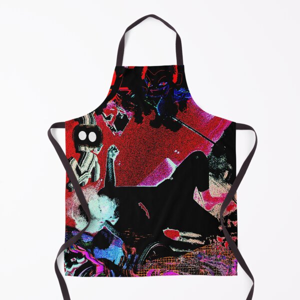 Item preview, WWWARP by Adam Moyer designed and sold by thaddeus & crimson, Adam Moyer.