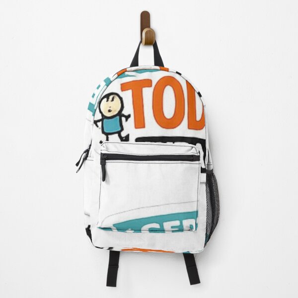 Item preview, Certified Toddler Wrangler Funny Mom designed and sold by Alexamarin.