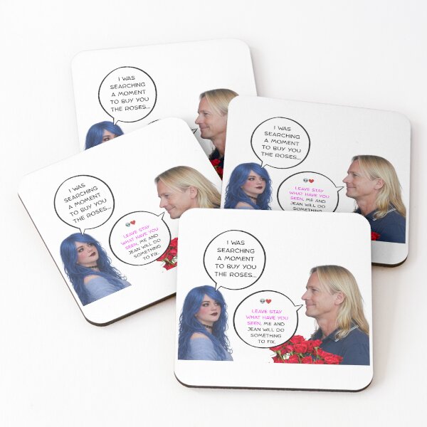 Item preview, Wise note. designed and sold by di-Vera-Rosati.