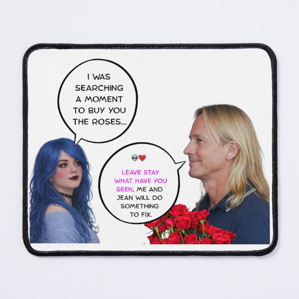 Item preview, Wise note. designed and sold by di-Vera-Rosati.