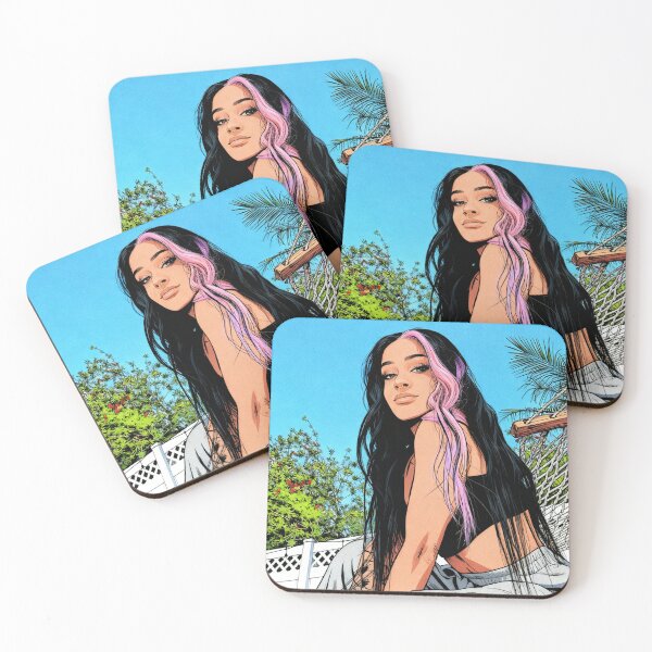 Item preview, Dakota Kai designed and sold by Amen For Anthony.