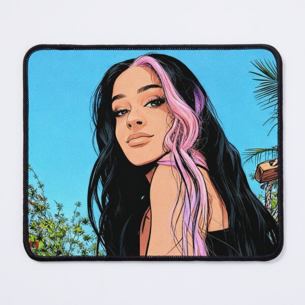 Item preview, Dakota Kai designed and sold by Amen For Anthony.