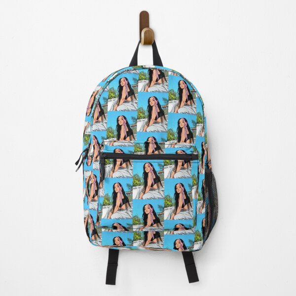 Item preview, Dakota Kai designed and sold by Amen For Anthony.