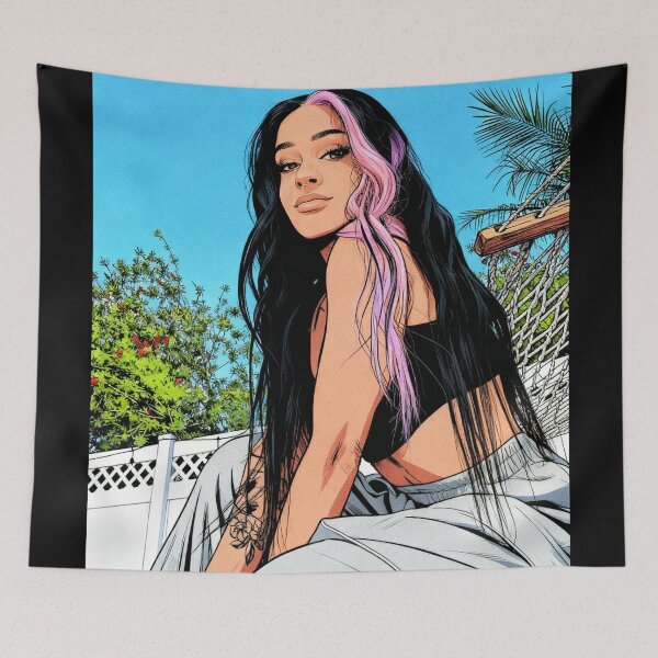 Item preview, Dakota Kai designed and sold by Amen For Anthony.