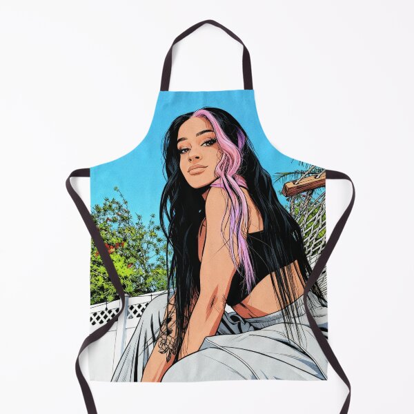 Item preview, Dakota Kai designed and sold by Amen For Anthony.