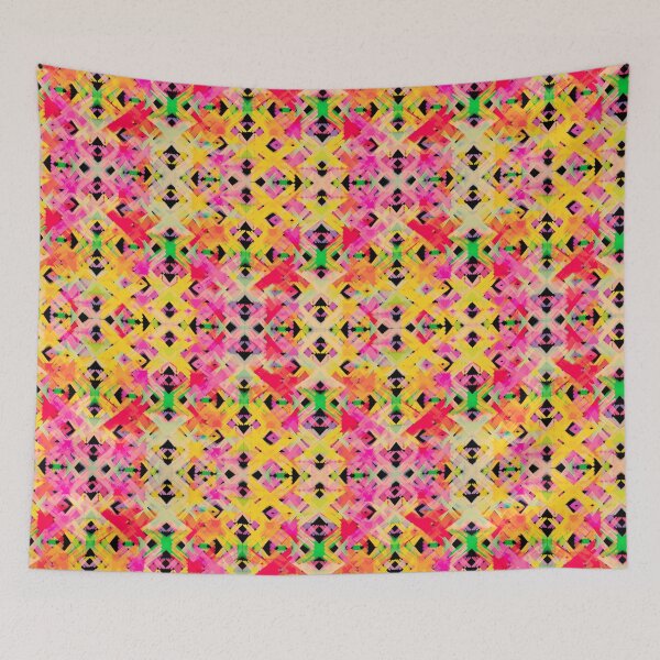 Item preview, Graxxiti warm designed and sold by Bob4rt.