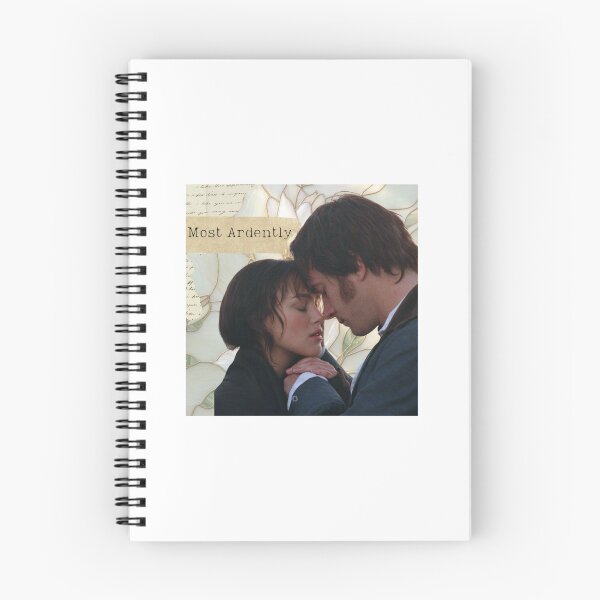 Item preview, Pride and Prejudice designed and sold by genuinamente bele.