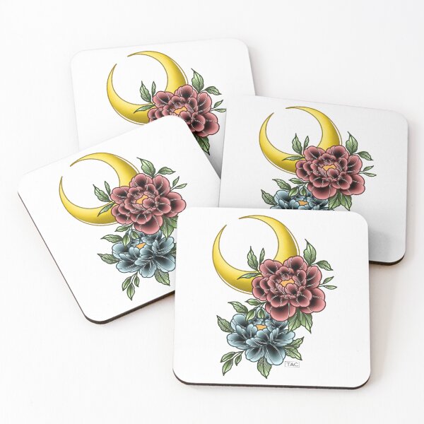 Item preview, Would That I designed and sold by Tattoo Arts Collective.