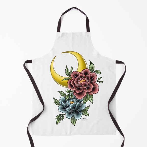 Item preview, Would That I designed and sold by Tattoo Arts Collective.