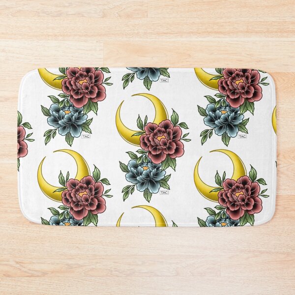 Item preview, Would That I designed and sold by Tattoo Arts Collective.