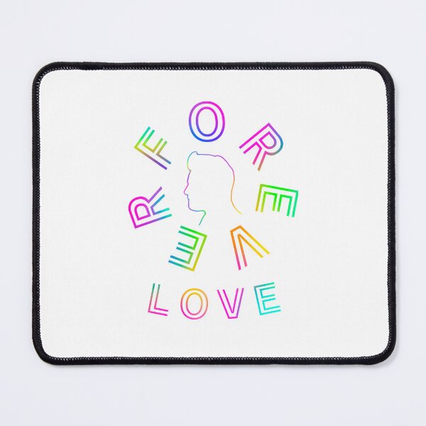 Item preview, Forever designed and sold by FanGirl Design By The Mad Thatter.