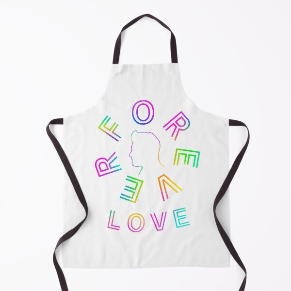 Item preview, Forever designed and sold by FanGirl Design By The Mad Thatter.