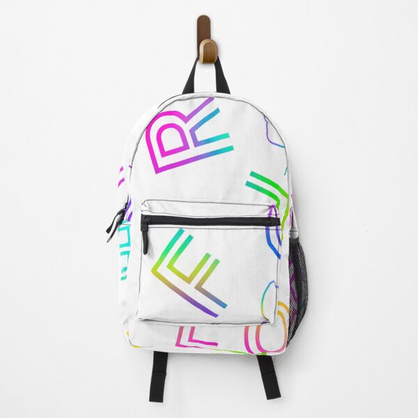 Item preview, Forever designed and sold by FanGirl Design By The Mad Thatter.