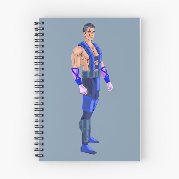 Item preview, A3 subzero  designed and sold by Coolpicsforever.