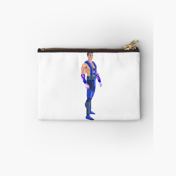 Item preview, A3 subzero  designed and sold by Coolpicsforever.