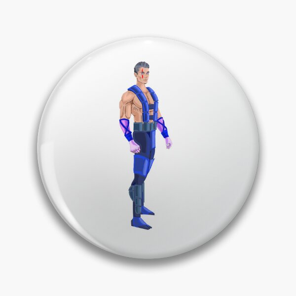 Item preview, A3 subzero  designed and sold by Coolpicsforever.