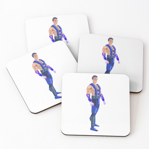Item preview, A3 subzero  designed and sold by Coolpicsforever.