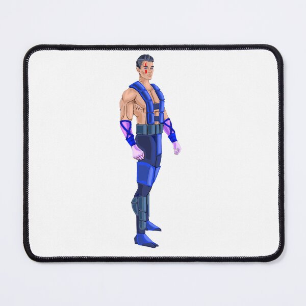 Item preview, A3 subzero  designed and sold by Coolpicsforever.